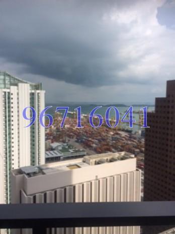 Skysuites@Anson (D2), Apartment #64801582
